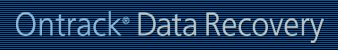 Ontrack Data Recovery
