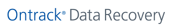 Ontrack Data Recovery