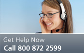 Data Recovery Help Now!